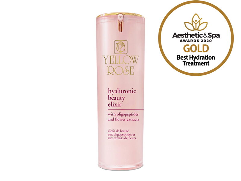 HYALURONIC-BEAUTY-ELIXIR-30.jpg